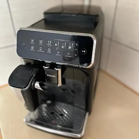 Daire In - Wlokniarzy *