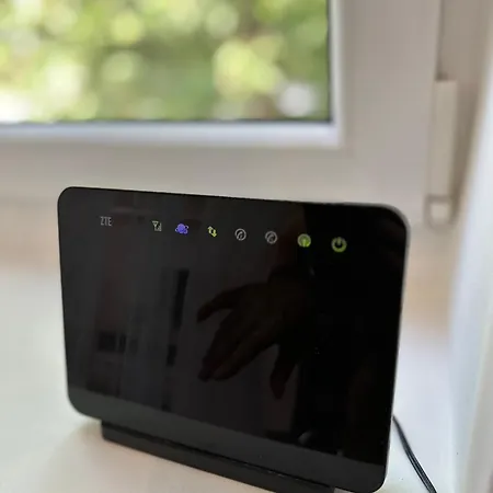 In - Wlokniarzy ウッチ