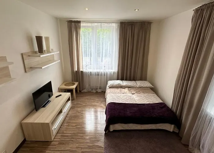 In - Wlokniarzy Łódź