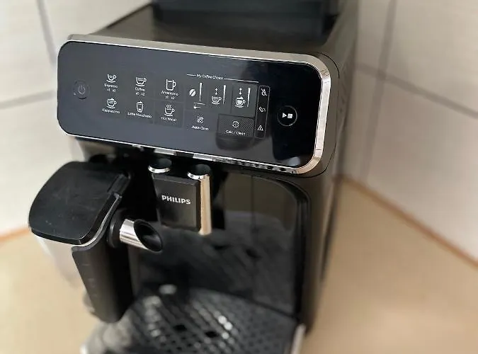 アパート In - Wlokniarzy *