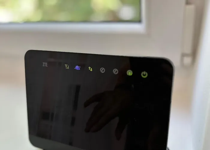 In - Wlokniarzy ウッチ